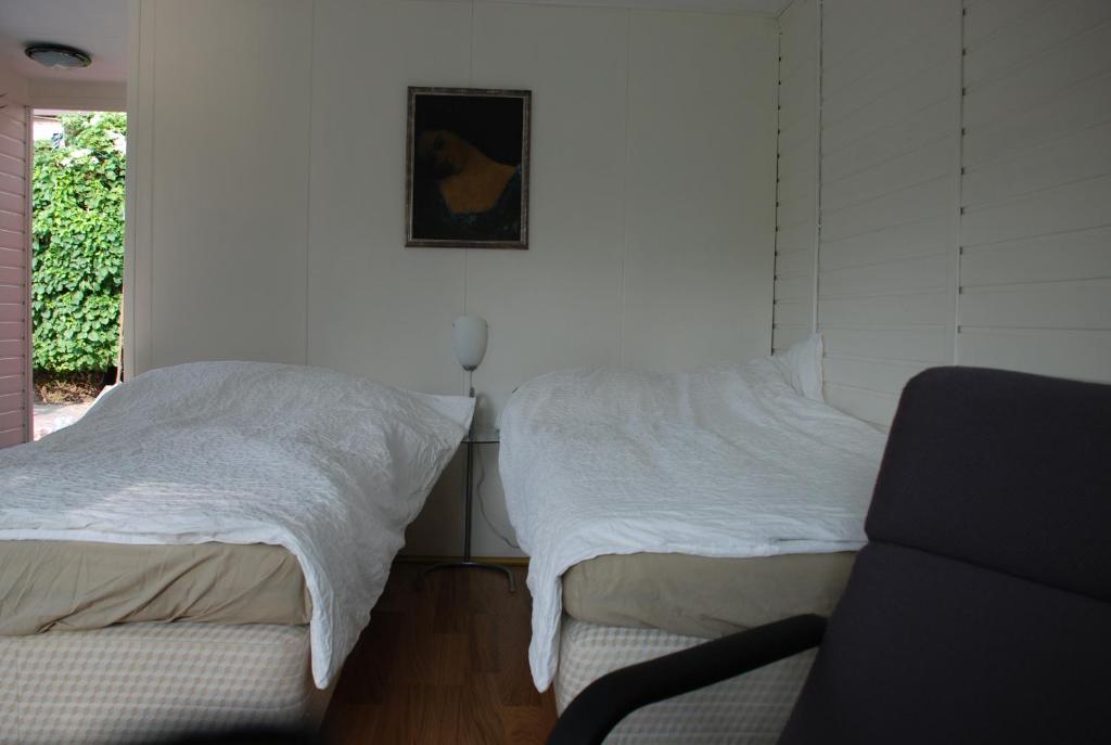 De Rentmeester Amstelveen Cameră foto