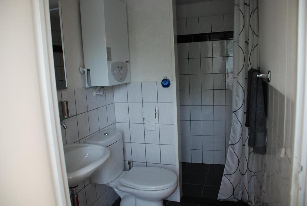 De Rentmeester Amstelveen Cameră foto